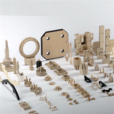 china cnc machining peek parts manufacturers|China Cnc Machining Peek Manufacturers Suppliers Factory.